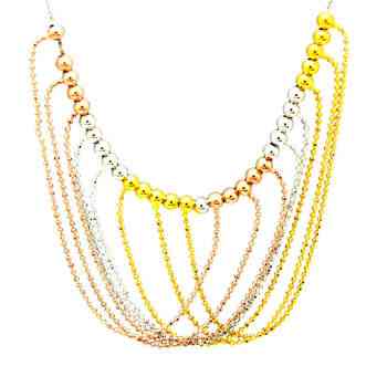 多图炫舞炫酷牛仔裤子