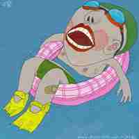 道稍稍有点咸重口味+男t