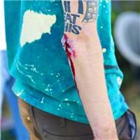 重口味欧美微信欧美头像