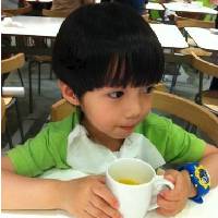 从来没有爱情会比时光长