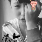 十二星座谁最骚浪贱