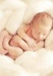 自己照片做卡通头像可爱小孩