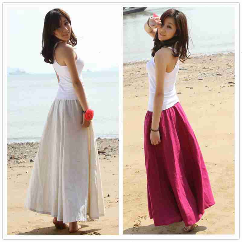 香港it代购星座系列翻毛皮平跟带钻