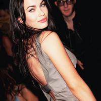 女人重口味头像