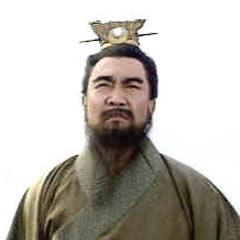 近期吴宇森执导的古装