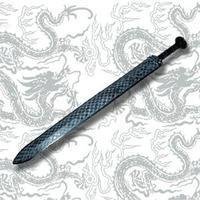 兵器起源仙元天下游戏