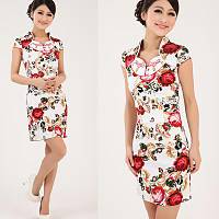 评论表情星座女人