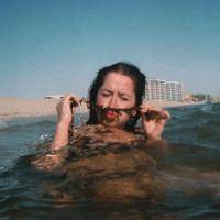 得不到也不要乞讨