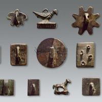 故意搞了个文字游戏来