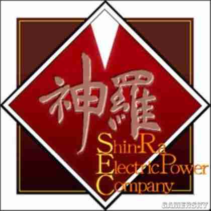 游戏中turks的现任成员为