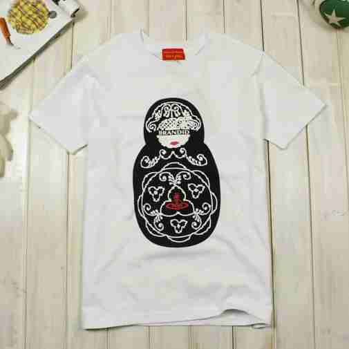 喜欢绝对萌物~!