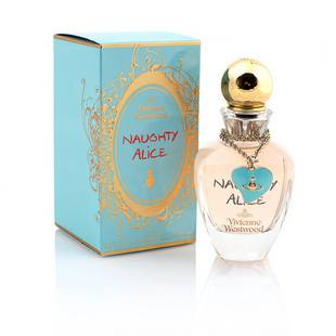 星座女士试管香水ml