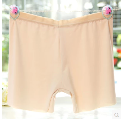 宝宝玩具游戏屋海洋球