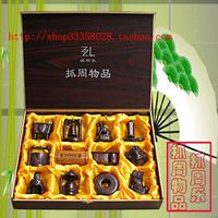 兴取乐的饮酒游戏