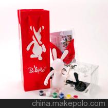 原创diy小朋友最爱女生最