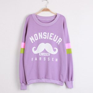 没有谁一对萌小孩