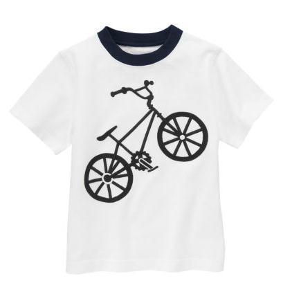 白色兔宝宝能有效控油