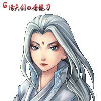 新增人物头像曝光