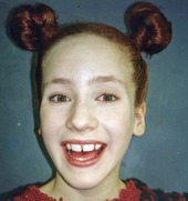 女生重口味欧美欧美头像