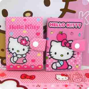 潮品萌物集结社银行卡银行