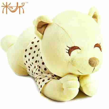 送女友女生女孩