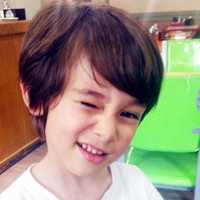 的枪林弹雨星座