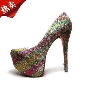 说出你跟你男朋友的星座橘色