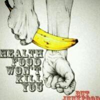 微信女生重口味头像贴吧