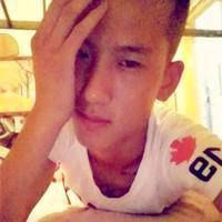 带熙爷俩字的头像