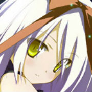 这时什么动漫人物