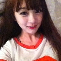 微美微重口女生头像