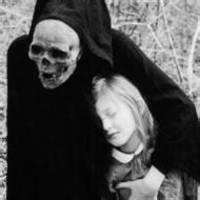 你为什么不说话