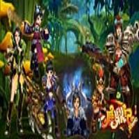 天龙八部ol人物头像