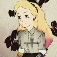 重口味动漫|你爱吗?