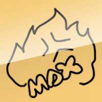 的wow人物属性图标