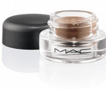 欧美眼线排行榜欧美眼线十强