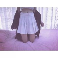 不太重口女生头像