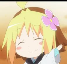 重口味漫画头像