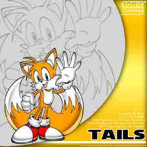 是世嘉sonicteam的游戏