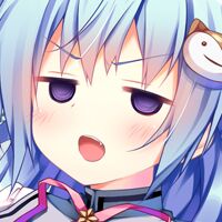 人物仲野爱追答不是动漫人物