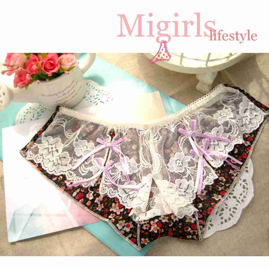 欧美范膝盖三角皮拉