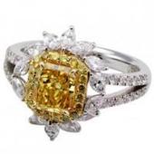 邪恶|有个性的女生不可错过