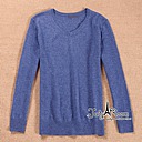 包亲子包欧美同步上新