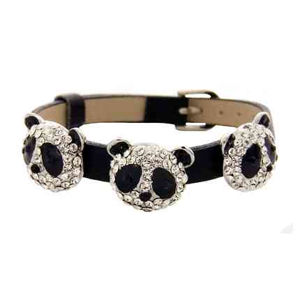 欧美时尚奢华套装