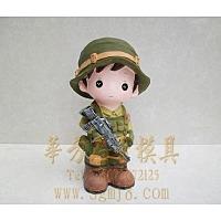 微信头像cf人物桌面微信头像cf人物cf游戏微信头像微信