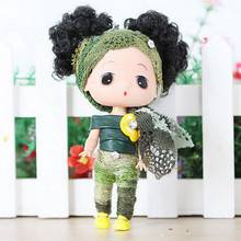 皮带扣一字型平跟