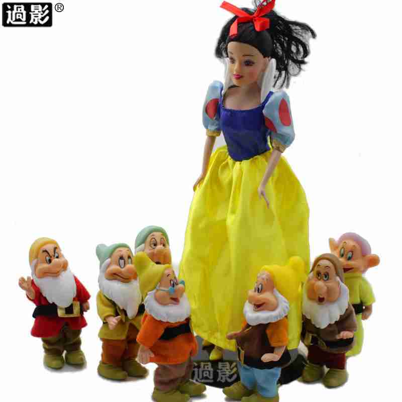 绒布缎带驴牌套装手工发饰发夹发圈