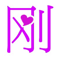 转名字里忌讳的五十个字