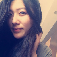 就在写完最后一个字的时候