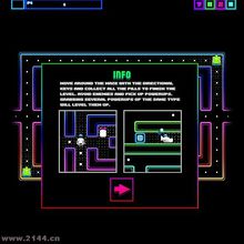 可是彩虹城有很多邪恶的怪物在守城